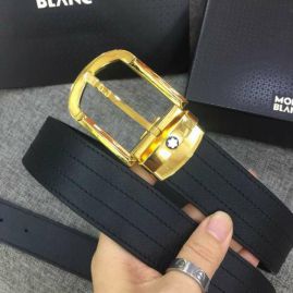 Picture of Montblanc Belts _SKUMontblancBelt34mmX95-125CM7D077383